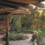 Gamble House