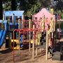 Gauche Park