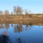 Feather River Parkway