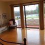 Frenchtown Inn