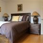 Frenchtown Inn