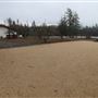 Frenchtown Inn