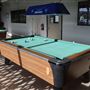 Moonshiners Saloon