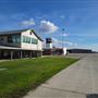 Yuba County Airport