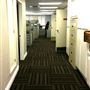Cubicles
