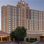 DoubleTree by Hilton Hotel Downtown Modesto