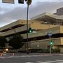 Van Nuys State Building - Department of General Services (DGS)