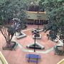 Van Nuys State Building - Department of General Services (DGS)