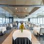 California Hornblower @ Port of San Francisco - Hornblower Cruises & Events