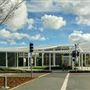 University of California, Davis - UCD