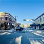 Old Towne Orange Historic District