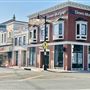 Old Towne Orange Historic District