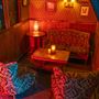 The Virgil
