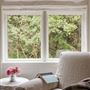 Farmhouse Inn