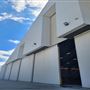 Southern California Logistics Airport (SCLA) - former George AFB - BRAC
