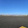 Southern California Logistics Airport (SCLA) - former George AFB - BRAC
