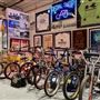 Valley Relics Museum - Located at Van Nuys Airport