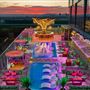 Moxy + AC Hotel Downtown Los Angeles