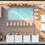 Andaz West Hollywood