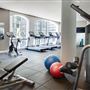 Andaz West Hollywood
