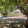 Calamigos Ranch