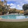 Calamigos Ranch