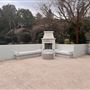 Calamigos Ranch
