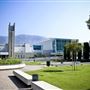 Citrus Community College
