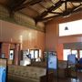 Salinas Amtrak Train Station