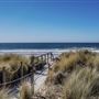 Parajo Dunes Resort Monterey Bay