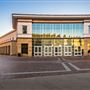 Pasadena  Convention Center