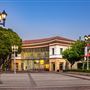 Pasadena  Convention Center
