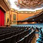 Pasadena Civic Auditorium