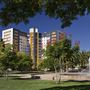 Park La Brea Community