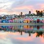 Capitola Village