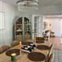 Americana Cape Cod Home
