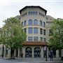 Santa Cruz, City Of