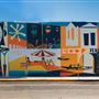 Santa Cruz, City Of