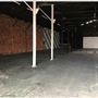 Willow Studios
