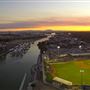 City of Stockton