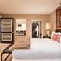 Garland Hotel & Resort