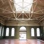 Mare Island Naval Shipyard - BRAC