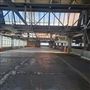 Mare Island Naval Shipyard - BRAC