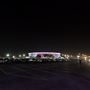 The Kia Forum / The LA Forum