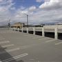 Citadel Outlets - The Citadel