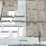 Lancaster 10 ACRE Base Camp, Big Studio Rooms, Cafeteria, School Parking