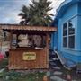 Little Rock Western Town - Juniper Hills