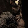 Pinnacles National Park - NPS