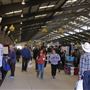 World Ag Expo®