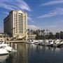 Ritz-Carlton, Marina Del Rey